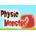 Physic Monster