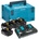 Makita 197503-4
