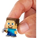 Minecraft mini