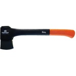 DAEWOO Power Tools Брадва с кания 450 мм, DAEWOO DA427C-2 Fiber (DA427C-2)