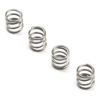 Team Losi Racing Tlr спирачни пружини (4): 8x