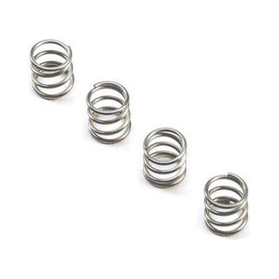 Team Losi Racing Tlr спирачни пружини (4): 8x