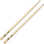 Vater VHFN American Hickory Fusion Палки за барабани (VHFN)