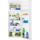 Zanussi ZRT 23102WA