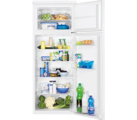 Zanussi ZRT 23102WA