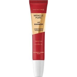 MAX Factor Гланц за устни Miracle Pure - Nr. 30 Sweet Cherry, 15 g (10474557)