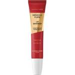 MAX Factor Гланц за устни Miracle Pure - Nr. 30 Sweet Cherry, 15 g (3045036)