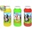 Bublifuk maxi krtek