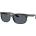 Ray-Ban Balorette RB2389 1404R5