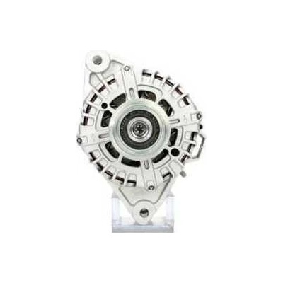 Alternátor Hyundai 130A 155910130 Valeo Korea New