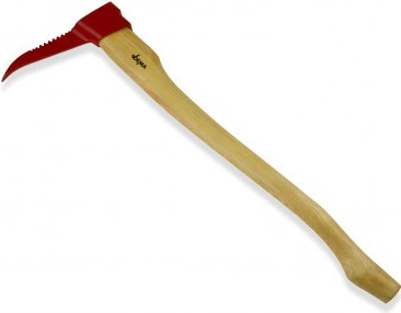DEMA 22093D