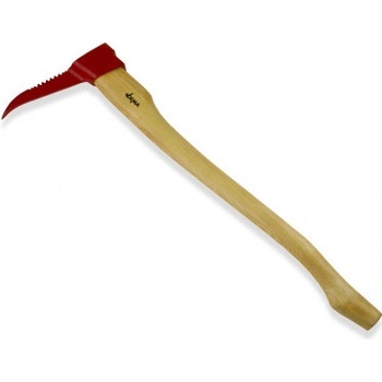 DEMA 22093D