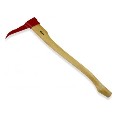 DEMA 22093D