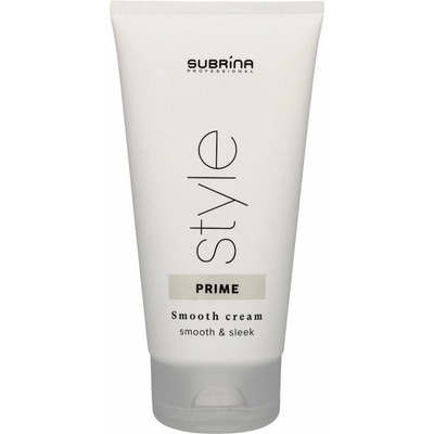 Subrina Style Prime Smooth cream 150 ml