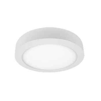 Image 1 of ELMARK 99LED965CW