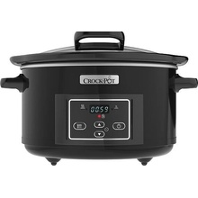 CrockPot CSC052X