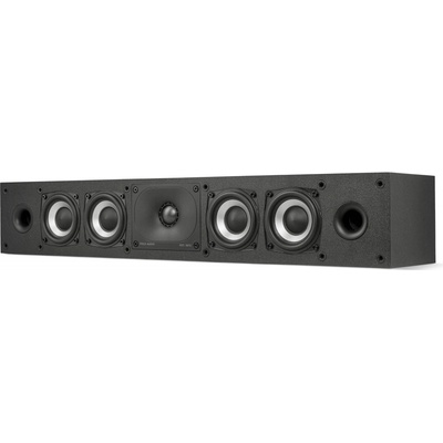 Polk Audio Monitor XT35