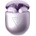 CG Mobile Guess Triangle Logo BT5 (GUTWST82TR)