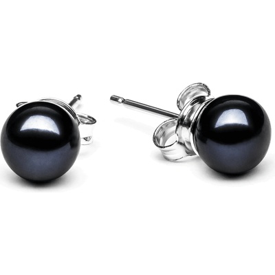 Gaura pearls efb07-n-b (efb07-n-b)