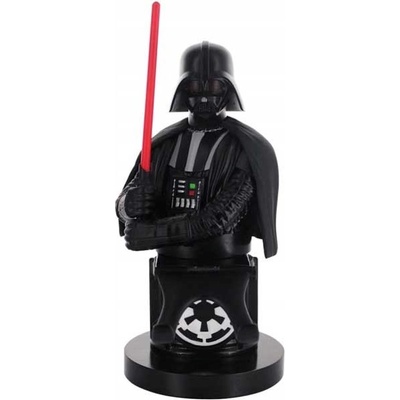 Cable Guy Darth Vader New Hoper Star Wars