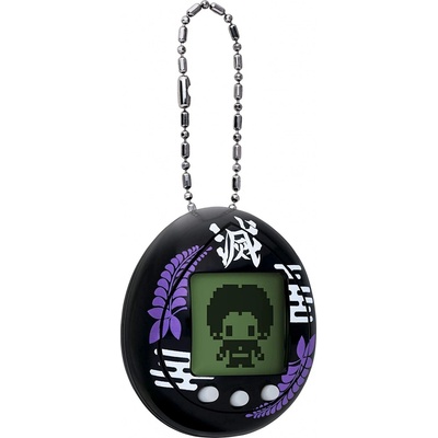Tamagotchi Demon Slayer Kimetsu no Yaiba Kisatsutaitchi Japan