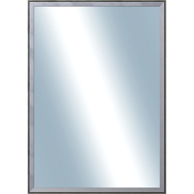 DANTIK Inclinata 50x70 cm biela 3140