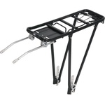 inSPORTline ISL Заден багажник за велосипед inSPORTline ISL Kamario 26-28″ (30592)