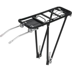 inSPORTline ISL Заден багажник за велосипед inSPORTline ISL Kamario 26-28″ (30592)