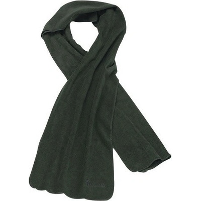Pinewood šála 9102 zelená – Zboží Dáma