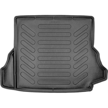 Rizline Стелка за багажник RizLine съвместима с Renault Laguna 01-07