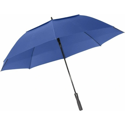 Doppler partnerský holový dáždnik 717863DBL