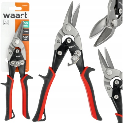 Waart W46B523