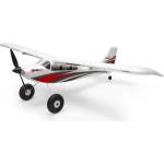 HobbyZone Apprentice STOL S 0.7m SAFE BNF Basic