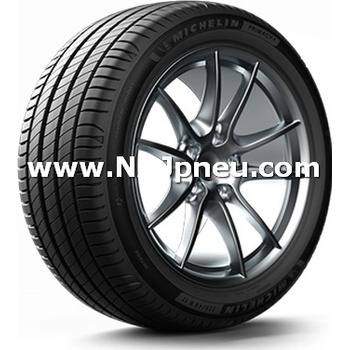 Michelin Primacy 4 235/40 R18 91W