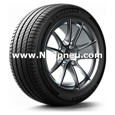 Michelin Primacy 4 205/60 R16 92W Runflat