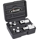 VIGOR V1293