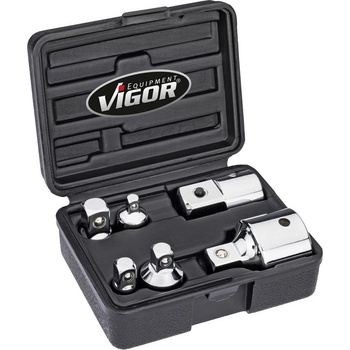 VIGOR V1293