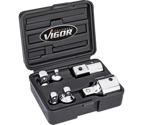 VIGOR V1293