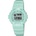 Q&Q G14A-002VY