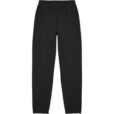 B&C tepláky BG001 Black