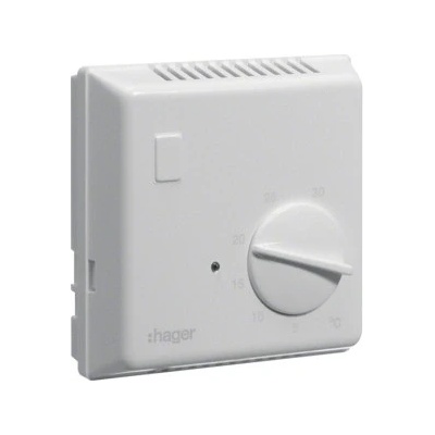 HAGER EK052