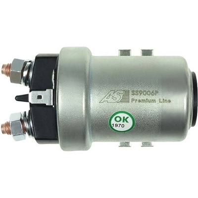 Spínač startéru AS-PL SS9006P