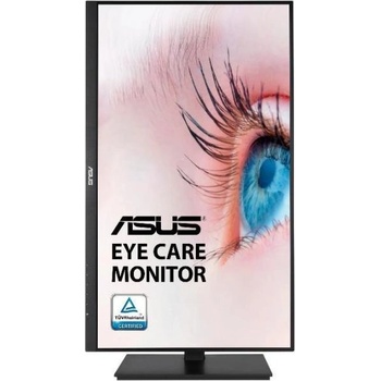 Image 1 of ASUS VA27DQSB