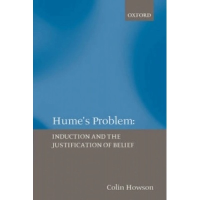 Hume's Problem | Colin Howson