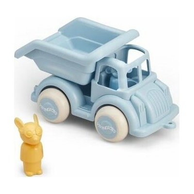 Viking Toys RELINE JUMBO SKLÁPĚČ