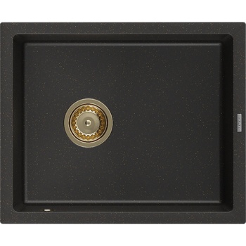 Mexen Pedro 6508561000-75-G