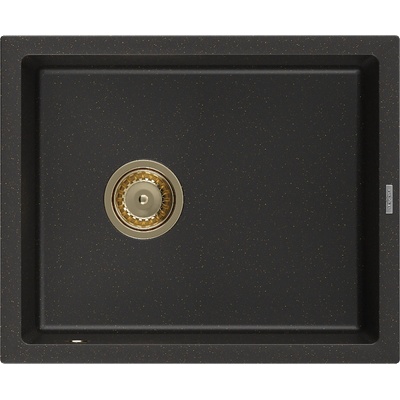 Mexen Pedro 6508561000-75-G