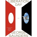 Liberation Day