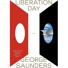 Liberation Day