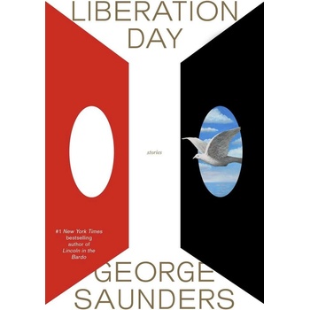 Liberation Day